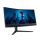 Acer Predator X34V3bmiiphuzx - 1316070 - zdjęcie 2